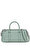 Longchamp Daylong Mavi El Çantası S