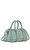 Longchamp Daylong Mavi El Çantası S