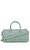 Longchamp Daylong Mavi El Çantası S