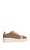 Mario Valentino Bej Sneakers