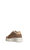 Mario Valentino Bej Sneakers