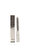 Christian Dior Beauty Bckst Pros Flash Luminizer 005 int16