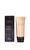 Diorskin Forever Mousse Fondöten 040