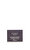 Christian Dior Beauty Far