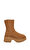Ugg W Classic Twin Seam New Heights Kadın Bot