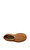 Ugg W Classic Twin Seam New Heights Kadın Bot