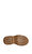 Ugg W Classic Twin Seam New Heights Kadın Bot