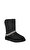 W Classic Short Crescent Kadın Bot