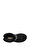 W Classic Short Crescent Kadın Bot
