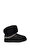 W Classic Short Crescent Kadın Bot