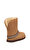 Ugg W Classic SHORT Crescent Taba Bot