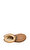 W Classic Short Crescent Kadın Bot