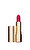 Joli Rouge Velvet Ruj 760