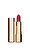 Joli Rouge Velvet Ruj 762V