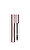 ClarIns Clr Wonder Perfect Mascara 4D Black