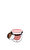 Joli Blush Allık 03 