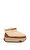 W Venture Daze Ultra Mini Cozy Kadın Bot