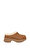W New Heıghts Cozy Clog Kadın Terlik
