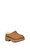W New Heıghts Cozy Clog Kadın Terlik