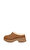 W New Heıghts Cozy Clog Kadın Terlik