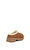 W New Heıghts Cozy Clog Kadın Terlik