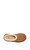 W New Heıghts Cozy Clog Kadın Terlik