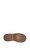 W New Heıghts Cozy Clog Kadın Terlik