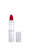 Eight Hour Lip Protectant Stick 05 Berry Ruj