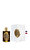 Soul Of My Soul Edp Unisex Parfüm 100 ml