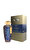 Tmov Arabesque Edp Unisex Parfüm 100 ml