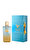 La Fenıce Homme Edp Erkek Parfüm 100 ml