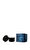Tmov Nobil Homo Care Venetian Blue Shaving Cream Traş Kremi
