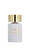 Andromeda Hair Mist Saç Parfümü 50 ml