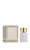 Andromeda Hair Mist Saç Parfümü 50 ml