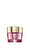 Resilience Multi Effect Nemlendirici Krem Spf 15 N/C 