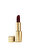Pure Color Lipstick Mat Ruj 682 Af