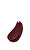 Pure Color Lipstick Mat Ruj 682 Af