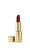 Pure Color Lipstick Mat Ruj806 No 