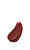 Pure Color Lipstick Mat Ruj806 No 
