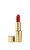 Pure Color Lipstick Mat Ruj 699 Th 