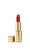Pure Color Lipstick Mat Ruj 557 Fr 