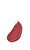 Pure Color Lipstick Mat Ruj 557 Fr 