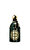 Oud Essentiel Edp Unisex Parfüm 125 ml