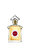 Samsara Edp Unisex Parfüm 75 ml