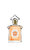 GuerlaIn L'Instant De Guerlain Edp Unisex Parfüm 75 ml