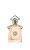 Idylle Edp Unisex Parfüm 75 ml