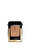 Parure Gold 15 Compact Fondöten 04 Beige Medium
