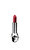 Rouge G 18 Lips Refill Ruj N 25