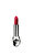 Rouge G 18 Lips Refill Ruj N 21
