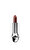 Rouge G 18 Lips Refill Ruj N 23